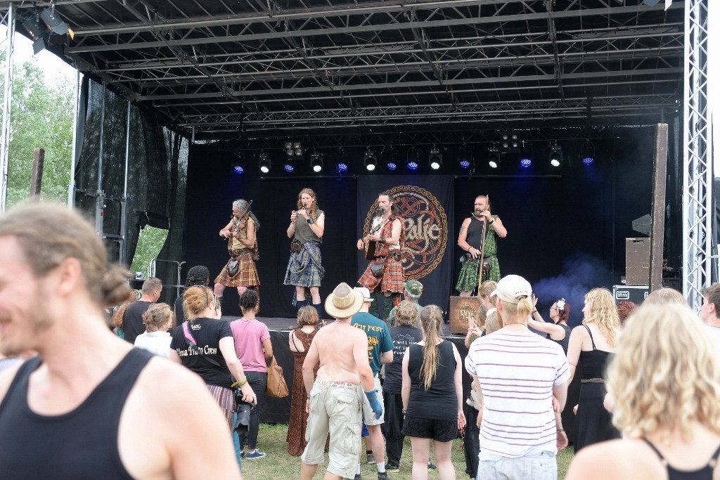 ../Images/Keltfest 2018 513.jpg